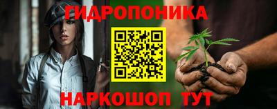 a pvp Рузаевка