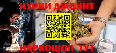 ешки Пугачёв
