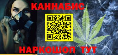 ешки Пугачёв