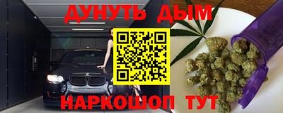твердый Пыть-Ях