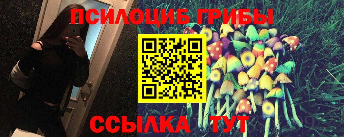 Галлюциногенные грибы мицелий Пермь